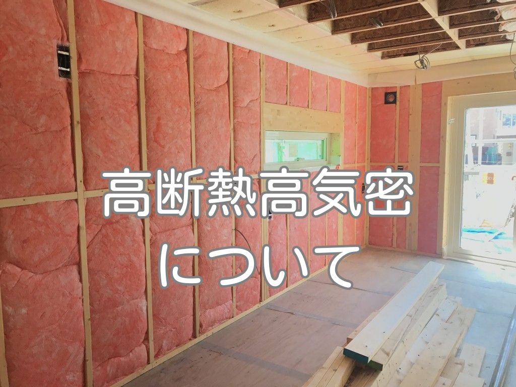 20250803174608-951be9ff8506eccb29a3b51d0031075e6b27a27f.jpg