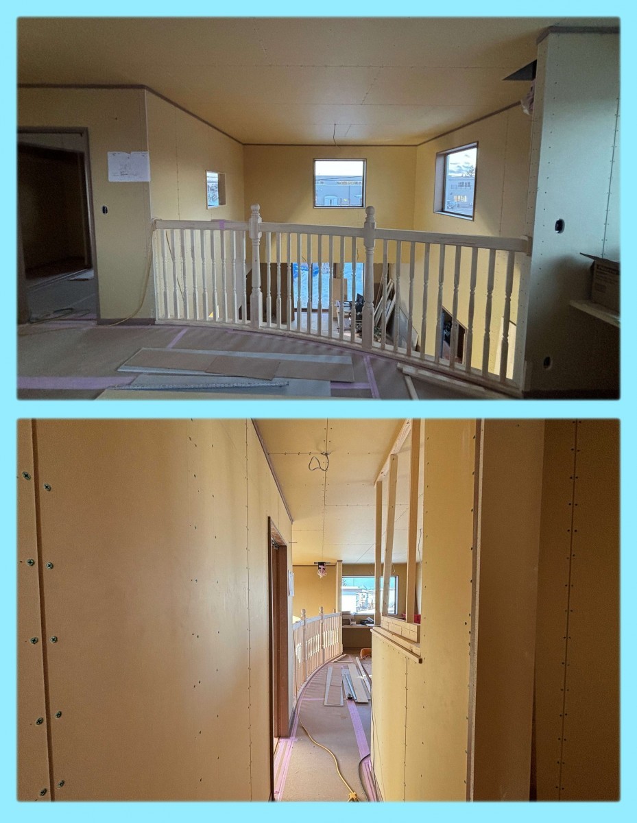 2026-01-10 - endo.jpg