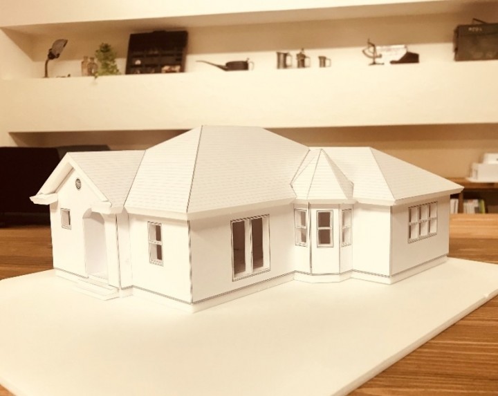 20171220_1550601 (1)-thumb-720xauto-768.jpg